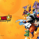Illustration for article titled About Damn Time - Funimation has Licensed iDragon Ball Super /i